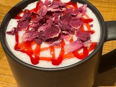 -星巴克臻选(上海中环广场2F店)