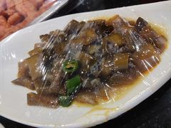 -乡里八闽·福州乡土菜(火车北站店)