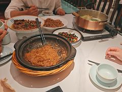 -胡胖子有鱼有肉(麓谷店)