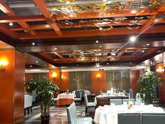 -大鸭梨烤鸭(金色漫香店)