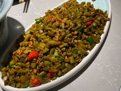 -额娘·现烙春饼烤鸭(太原总店)