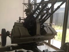 -中国北方国际射击场