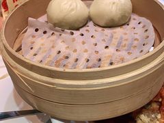 -眉州东坡(通州店)