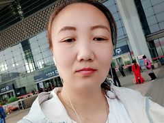 -太原面食店(解放路店)