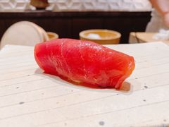 -晴空·日本料理(万象城店)