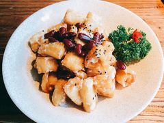 -嘉禾·悦享餐厅(八方汇店)