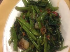 -真浪花园海鲜餐馆