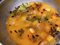 -七欣天香辣蟹火锅(无锡金太湖国际城店)