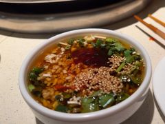 -之了火锅(公园街店)