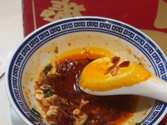 -禄鼎记·多口味酸菜鱼(侨鑫店)