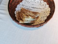 -望京辣宴·古法川菜(望京店)