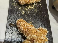 -望蓉城·古法酸菜鱼(世纪汇店)