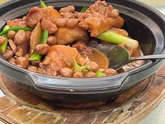 -源华酒家(联世广场店)