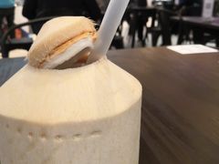-盒马鲜生(文景博乐里购物广场店)