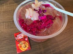 -禅泉冰粉(24城店)