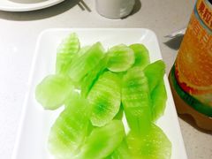 -古乐牛香·鲜牛肉牛杂火锅(新区店)