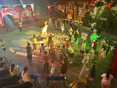 -亮欢寨(凯里总店)