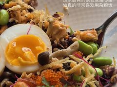 -深圳湾万怡酒店