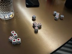 -柏粤汇PARKVIEW KTV(欢乐海岸店)