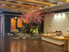 -鸥迪足道(湖南示范店)