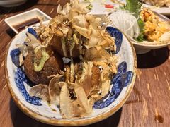 -熊藏居酒屋(kkone店)