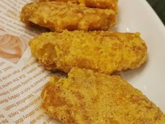 -新白鹿餐厅(龙游路店)