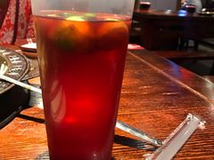 -受气牛肉·耙牛肉火锅(水晶郦城店)