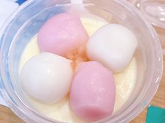 -全家便利店(车站南路店)