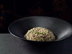 -墨泉峰味(润和国际广场店)