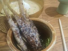 -苏小柳手作点心(控江旭辉分院)