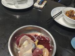 -石婆婆烧鸡公(凤凰西街店)