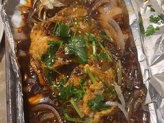 -新白鹿餐厅(嘉兴八佰伴华府店)