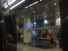 -吉隆坡国际机场