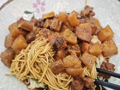 -沧盛饮食店(临汾路店)