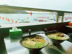 金牌牛腩米线-云龙湖阿喆米线(云龙湖店)