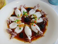 -江南厨子(万象天地店)