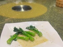 -顺轩海鲜火锅酒家