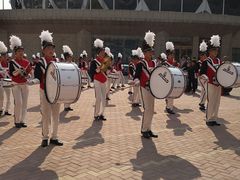 -水秀国际大剧院