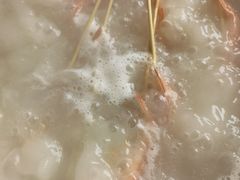 -阿杜打边炉(五江天街店)