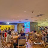 深圳的！排队一小时也要吃的火锅[流泪]