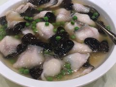 -顺风海鲜港(金玉兰店)