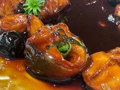 -拾宴(汇智国际商业中心店)