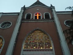 -老字号怡玺·藿香雅鱼(20年雅安店)