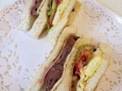 iphone_upload_pic-和平馆·地道港澳茶餐厅(西门口店)
