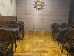 -益健·足疗汗蒸SPA(芙蓉广场店)