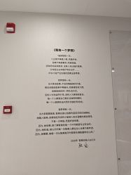 -智美品质医美