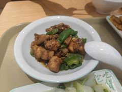 -恒生商业广场(上丰店)