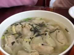 iphone_upload_pic-王興記(南禅寺店)