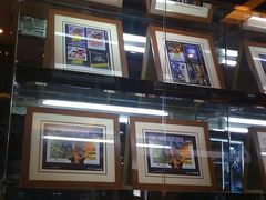 -UME影城(安贞DTS:X店)