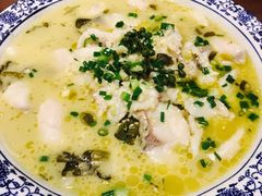 -小菜园新徽菜(芜湖万达店)